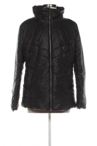 Damenjacke Unbranded, Größe M, Farbe Mehrfarbig, Preis € 31,99