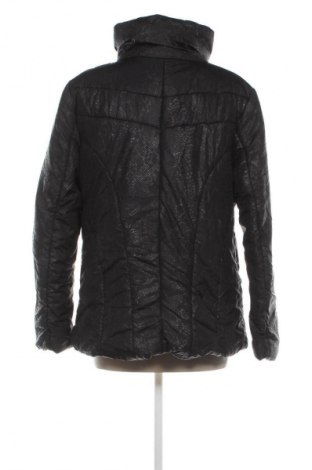 Damenjacke Unbranded, Größe M, Farbe Mehrfarbig, Preis € 31,99