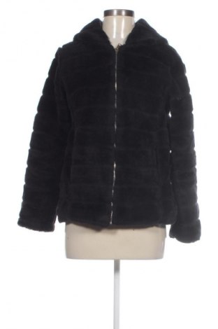 Damenjacke Unbranded, Größe S, Farbe Schwarz, Preis € 26,99