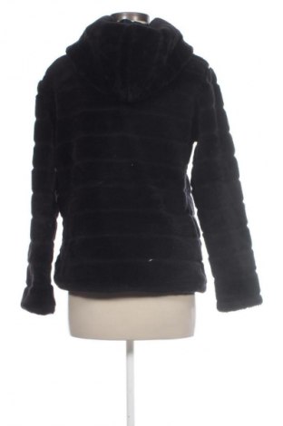 Damenjacke Unbranded, Größe S, Farbe Schwarz, Preis € 26,99