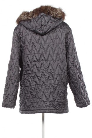 Damenjacke Unbranded, Größe XL, Farbe Grau, Preis 28,99 €