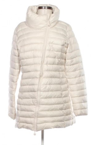 Damenjacke Unbranded, Größe XXL, Farbe Weiß, Preis 43,99 €