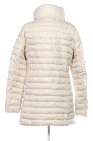 Damenjacke Unbranded, Größe XXL, Farbe Weiß, Preis 43,99 €
