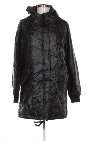 Geacă de femei Unbranded, Mărime L, Culoare Negru, Preț 131,99 Lei