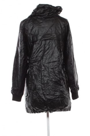 Geacă de femei Unbranded, Mărime L, Culoare Negru, Preț 131,99 Lei