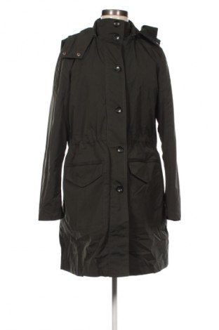 Damenjacke Unbranded, Größe L, Farbe Golden, Preis 41,99 €