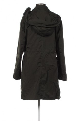 Damenjacke Unbranded, Größe L, Farbe Golden, Preis 41,99 €