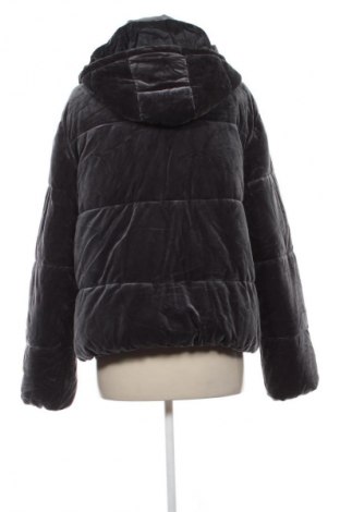 Damenjacke Unbranded, Größe XL, Farbe Grau, Preis € 28,99
