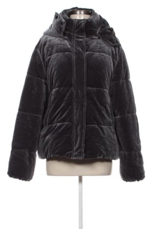 Damenjacke Unbranded, Größe XL, Farbe Grau, Preis € 28,99