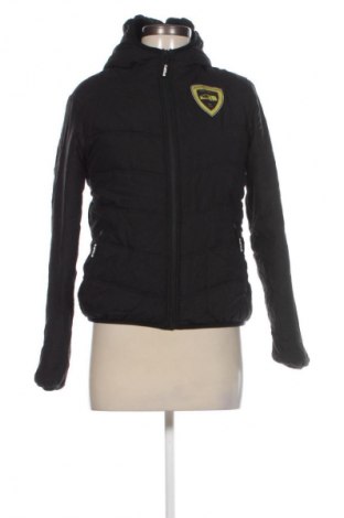 Damenjacke Unbranded, Größe XS, Farbe Schwarz, Preis € 30,99