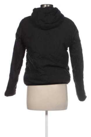 Damenjacke Unbranded, Größe XS, Farbe Schwarz, Preis € 30,99