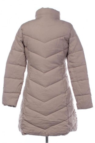 Kurtka damska Unbranded, Rozmiar S, Kolor Beżowy, Cena 130,99 zł