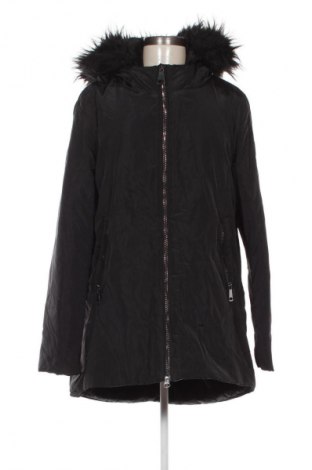 Damenjacke Unbranded, Größe XXL, Farbe Schwarz, Preis € 28,99