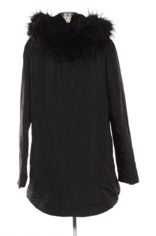 Damenjacke Unbranded, Größe XXL, Farbe Schwarz, Preis € 28,99