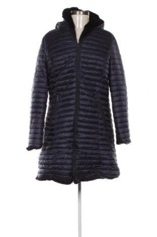 Női dzseki Unbranded, Méret L, Szín Kék, Ár 11 289 Ft