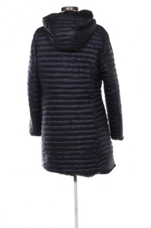 Női dzseki Unbranded, Méret L, Szín Kék, Ár 11 289 Ft