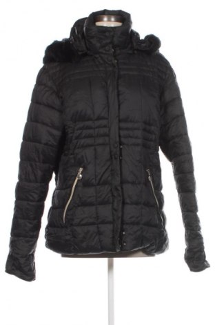 Damenjacke Unbranded, Größe L, Farbe Schwarz, Preis 30,99 €