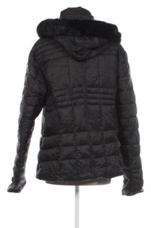 Damenjacke Unbranded, Größe L, Farbe Schwarz, Preis 30,99 €