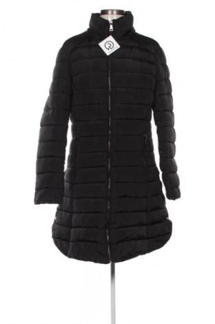 Damenjacke Unbranded, Größe M, Farbe Schwarz, Preis 28,99 €