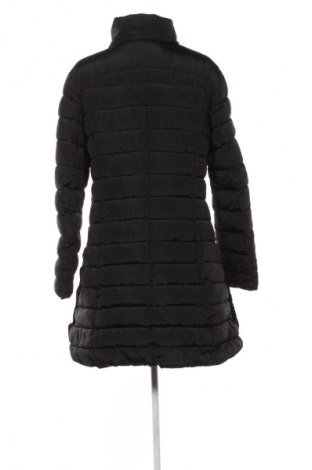 Damenjacke Unbranded, Größe M, Farbe Schwarz, Preis 28,99 €