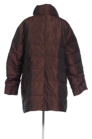 Kurtka damska Unbranded, Rozmiar XL, Kolor Brązowy, Cena 133,00 zł