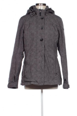 Damenjacke Unbranded, Größe L, Farbe Mehrfarbig, Preis € 29,99