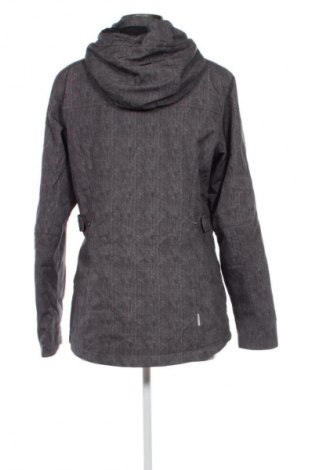 Damenjacke Unbranded, Größe L, Farbe Mehrfarbig, Preis € 29,99