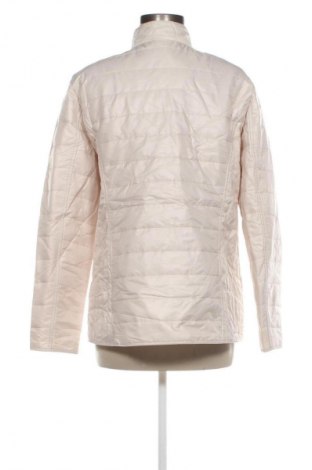 Damenjacke Unbranded, Größe L, Farbe Beige, Preis 15,99 €