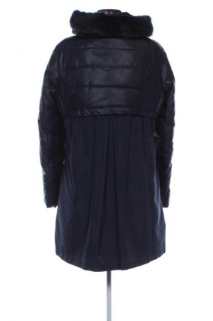 Kurtka damska Unbranded, Rozmiar XL, Kolor Niebieski, Cena 133,33 zł