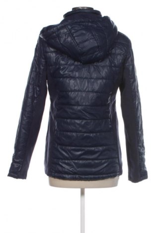 Damenjacke Unbranded, Größe M, Farbe Blau, Preis 33,99 €