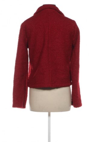 Damenjacke Unbranded, Größe M, Farbe Rot, Preis 33,99 €