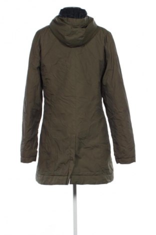 Geacă de femei Unbranded, Mărime L, Culoare Verde, Preț 165,99 Lei