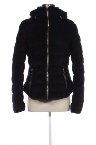 Damenjacke Unbranded, Größe L, Farbe Schwarz, Preis 27,99 €