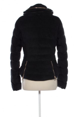 Damenjacke Unbranded, Größe L, Farbe Schwarz, Preis 27,99 €