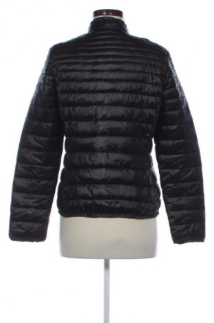 Kurtka damska Unbranded, Rozmiar L, Kolor Czarny, Cena 110,34 zł