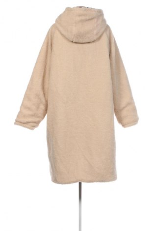 Damenjacke Unbranded, Größe XXL, Farbe Braun, Preis € 31,99