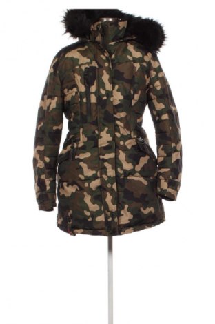 Geacă de femei Unbranded, Mărime L, Culoare Multicolor, Preț 149,99 Lei