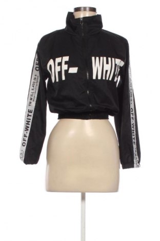 Geacă de femei Unbranded, Mărime S, Culoare Negru, Preț 81,99 Lei