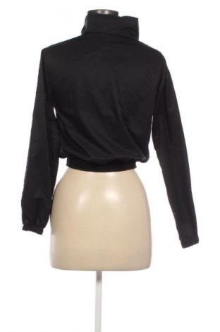 Geacă de femei Unbranded, Mărime S, Culoare Negru, Preț 81,99 Lei