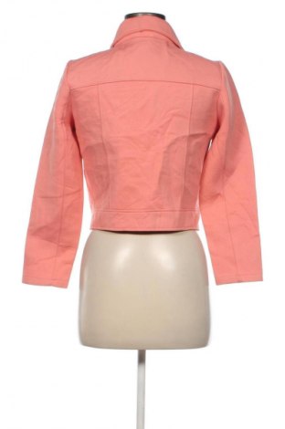 Geacă de femei Unbranded, Mărime S, Culoare Roz, Preț 165,99 Lei