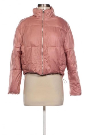 Damenjacke Unbranded, Größe M, Farbe Rosa, Preis € 25,99