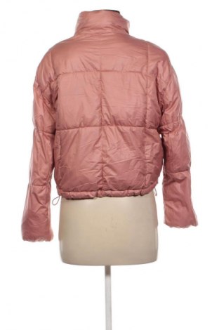 Damenjacke Unbranded, Größe M, Farbe Rosa, Preis € 25,99