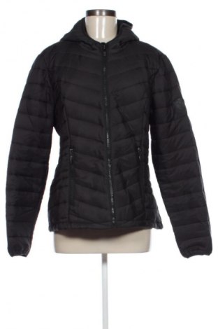 Damenjacke Unbranded, Größe L, Farbe Schwarz, Preis € 26,99