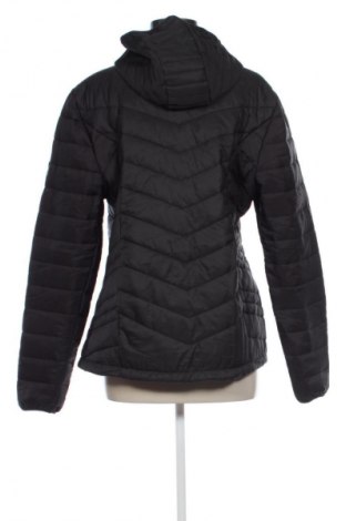 Damenjacke Unbranded, Größe L, Farbe Schwarz, Preis € 26,99