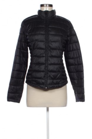 Damenjacke Unbranded, Größe S, Farbe Schwarz, Preis € 26,99