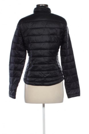 Damenjacke Unbranded, Größe S, Farbe Schwarz, Preis € 26,99