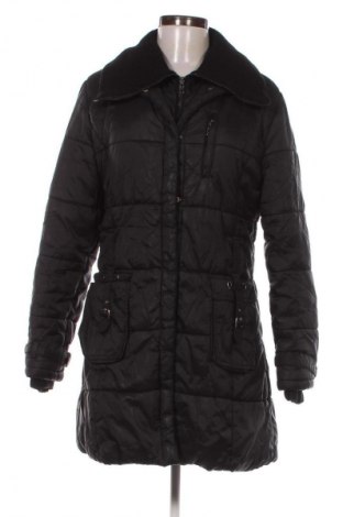 Kurtka damska Unbranded, Rozmiar L, Kolor Czarny, Cena 137,93 zł