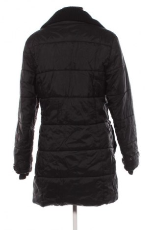 Kurtka damska Unbranded, Rozmiar L, Kolor Czarny, Cena 137,93 zł