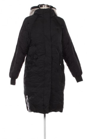 Damenjacke Unbranded, Größe M, Farbe Schwarz, Preis 28,99 €