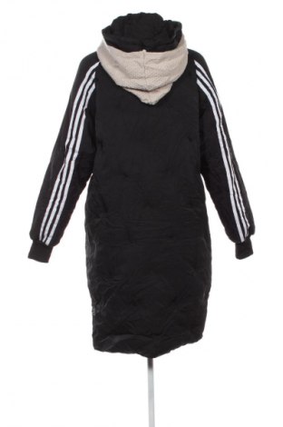 Damenjacke Unbranded, Größe M, Farbe Schwarz, Preis 28,99 €